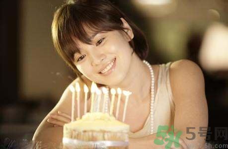 宋慧喬為什么拒絕日本車代言？宋慧喬拒絕給哪個(gè)日本車代言？