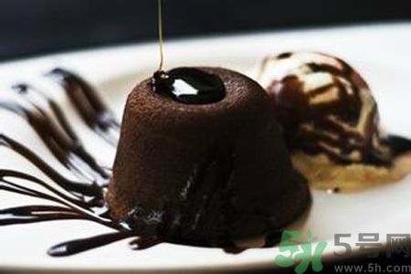 什么牌子的巧克力好吃？巧克力哪個牌子好？