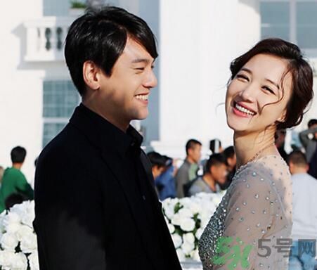 朱孝天向女友求婚 求婚鉆戒幾克拉？