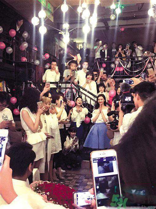 朱孝天向女友求婚 求婚鉆戒幾克拉？