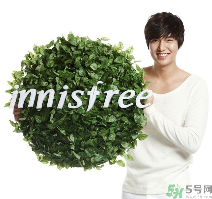 悅詩(shī)風(fēng)吟哪個(gè)系列能收縮毛孔？悅詩(shī)風(fēng)吟收縮毛孔效果好嗎？