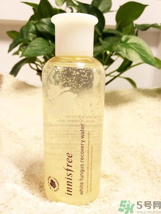 悅詩風(fēng)吟雪耳晶透新妍適合多大年齡？悅詩風(fēng)吟雪耳晶透新妍怎么樣？