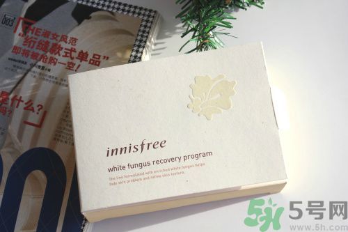 悅詩風(fēng)吟雪耳晶透新妍適合多大年齡？悅詩風(fēng)吟雪耳晶透新妍怎么樣？