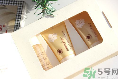 悅詩風(fēng)吟雪耳晶透新妍適合多大年齡？悅詩風(fēng)吟雪耳晶透新妍怎么樣？