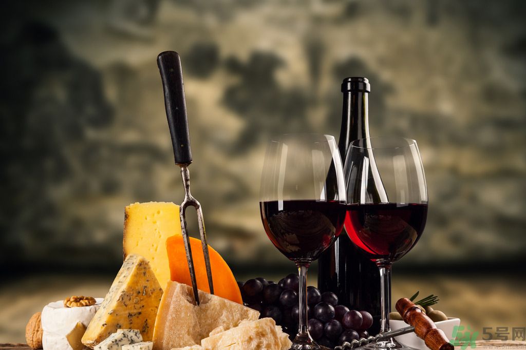 什么人不可以喝葡萄酒？喝葡萄酒的禁忌有哪些？