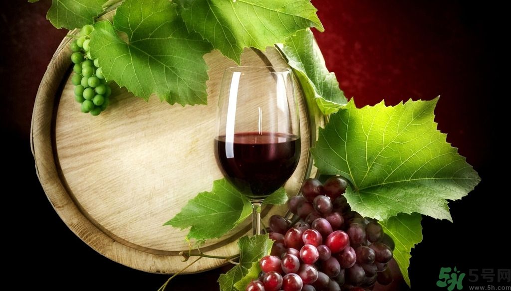 什么人不可以喝葡萄酒？喝葡萄酒的禁忌有哪些？
