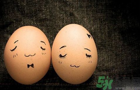 冬瓜可以和雞蛋一起吃嗎？冬瓜和雞蛋一起吃好嗎？