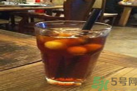 冬瓜茶可以減肥嗎？冬瓜茶怎么喝減肥？