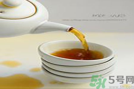 冬瓜茶可以減肥嗎？冬瓜茶怎么喝減肥？