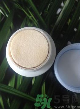 蘭芝氣墊BB有效期是多少？蘭芝氣墊BB有能用多久？