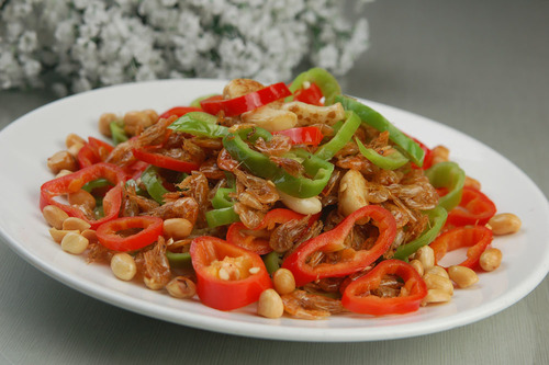 苦瓜和檸檬可以一起泡水喝嗎？苦瓜和檸檬泡水喝好嗎？