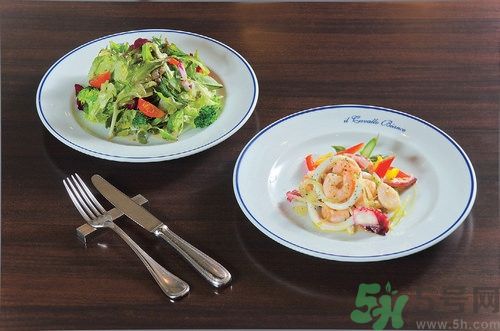 糖尿病飯后能喝咖啡嗎？糖尿病三餐怎么吃最好？