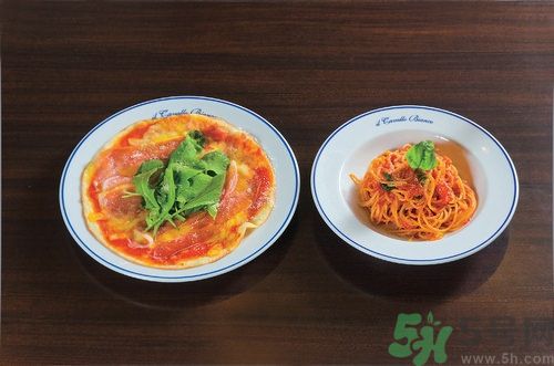 糖尿病飯后能喝咖啡嗎？糖尿病三餐怎么吃最好？