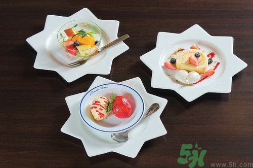 糖尿病飯后能喝咖啡嗎？糖尿病三餐怎么吃最好？