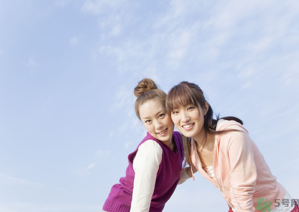 為什么25歲時朋友最多？為什么25歲后朋友越來越少？