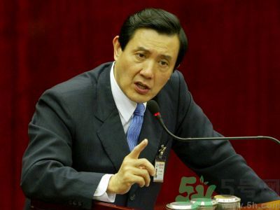 馬英九便當菜色曝光 馬英九愛吃什么？