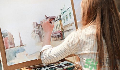 左撇子是天生還是遺傳的？左撇子是天生的嗎？