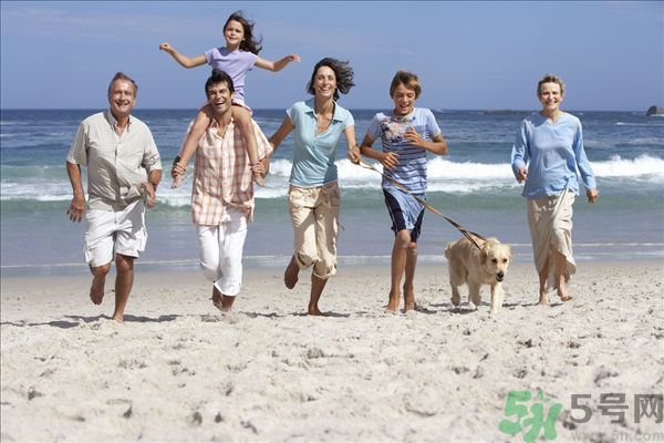 我婆婆不喜歡我怎么辦？婆婆不喜歡我該怎么做？