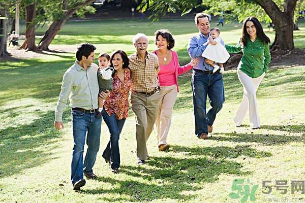 我婆婆不喜歡我怎么辦？婆婆不喜歡我該怎么做？