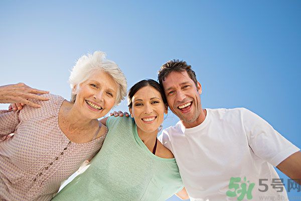 我婆婆不喜歡我怎么辦？婆婆不喜歡我該怎么做？