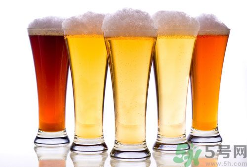 中風(fēng)可以喝啤酒?中風(fēng)喝啤酒好不好？