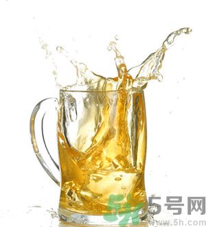 中風(fēng)可以喝啤酒?中風(fēng)喝啤酒好不好？