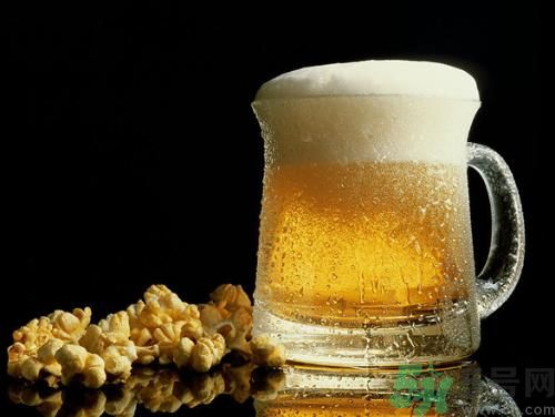 中風(fēng)可以喝啤酒?中風(fēng)喝啤酒好不好？