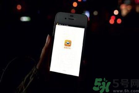 網(wǎng)曝滴滴亂收費(fèi)是怎么回事？怎么防止滴滴司機(jī)亂收費(fèi)？