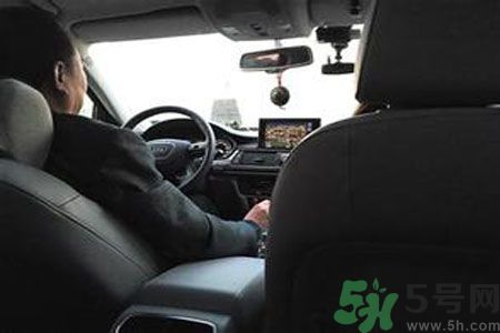 網(wǎng)曝滴滴亂收費(fèi)是怎么回事？怎么防止滴滴司機(jī)亂收費(fèi)？