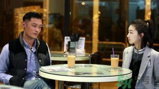 余文樂奮斗史是怎樣的？余文樂是誰？