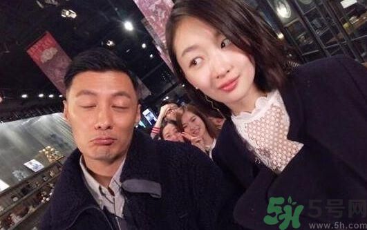 余文樂奮斗史是怎樣的？余文樂是誰？