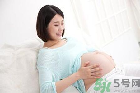 孕婦可以吃生黃瓜嗎？孕婦可以生吃黃瓜嗎？
