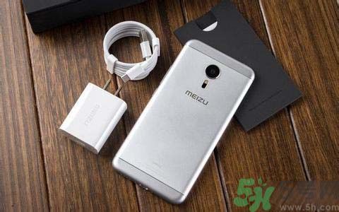 魅族PRO6多少錢？魅族PRO6怎么樣？