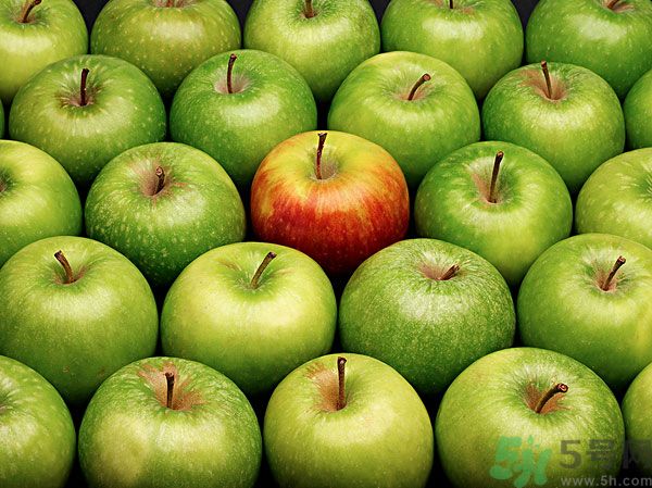 1460532872998277.jpg is09aa7js.jpg