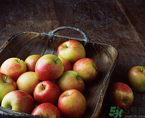 1460532876437566.jpg 42dmi0051rm.jpg