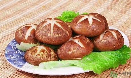 黃瓜可以和香菇一起炒嗎？黃瓜炒香菇好嗎？