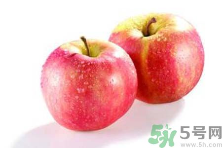 黃瓜可以和蘋果一起吃嗎？黃瓜和蘋果一起吃好嗎？