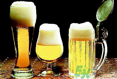 喝了一杯啤酒可以開車嗎？一杯啤酒開車好不好？