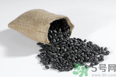 煮黑豆要多少長時間？黑豆怎么煮嗎？