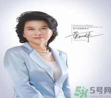 格力要制造汽車了嗎？格力為什么收購(gòu)新能源公司？