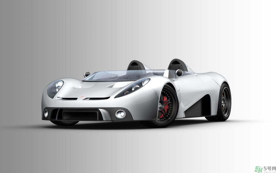 格力要制造汽車了嗎？格力為什么收購(gòu)新能源公司？