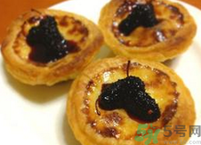 桑葚能和雞蛋一起吃嗎?桑葚和雞蛋可以同吃嗎?.png 桑葚能和雞蛋一起吃嗎?桑葚和雞蛋可以同吃嗎?.png