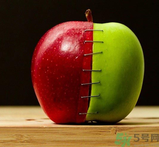 農(nóng)業(yè)部怎樣回應轉(zhuǎn)基因食品？轉(zhuǎn)基因的食物有哪些？