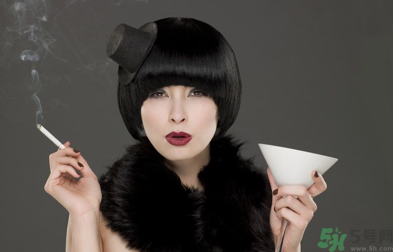 什么是直女癌？怎么判斷一個人有沒有直女癌？