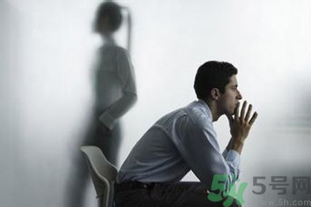 什么是直女癌？怎么判斷一個人有沒有直女癌？