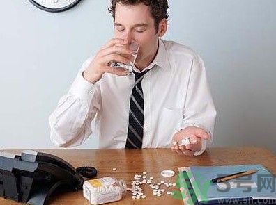 肝病吃什么水果最好?肝病患者吃木瓜的好處 肝病吃什么水果最好?肝病患者吃木瓜的好處