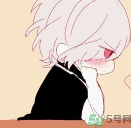 為什么媽媽都不喜歡媳婦 ？怎樣處理婆媳關(guān)系？