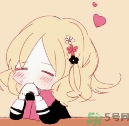 為什么媽媽都不喜歡媳婦 ？怎樣處理婆媳關(guān)系？