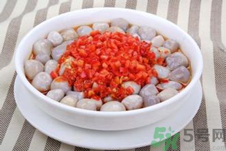 芋頭怎么去皮不手癢？芋頭去皮的方法有哪些？