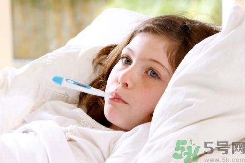 春季怎么預(yù)防發(fā)燒？發(fā)燒了怎么辦才好？